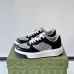 Gucci Shoes for Mens Gucci Sneakers #B59601