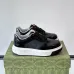 Gucci Shoes for Mens Gucci Sneakers #B59602
