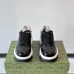 Gucci Shoes for Mens Gucci Sneakers #B59602