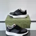 Gucci Shoes for Mens Gucci Sneakers #B59602