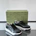 Gucci Shoes for Mens Gucci Sneakers #B59602