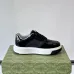 Gucci Shoes for Mens Gucci Sneakers #B59602