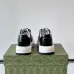 Gucci Shoes for Mens Gucci Sneakers #B59602