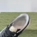 Gucci Shoes for Mens Gucci Sneakers #B59602