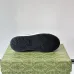 Gucci Shoes for Mens Gucci Sneakers #B59602