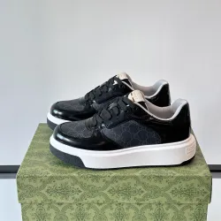Gucci Shoes for Mens Gucci Sneakers #B59602