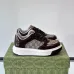 Gucci Shoes for Mens Gucci Sneakers #B59603