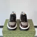 Gucci Shoes for Mens Gucci Sneakers #B59603