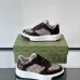 Gucci Shoes for Mens Gucci Sneakers #B59603