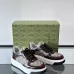 Gucci Shoes for Mens Gucci Sneakers #B59603