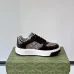 Gucci Shoes for Mens Gucci Sneakers #B59603