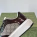 Gucci Shoes for Mens Gucci Sneakers #B59603
