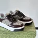 Gucci Shoes for Mens Gucci Sneakers #B59603