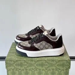 Gucci Shoes for Mens Gucci Sneakers #B59603