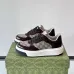 Gucci Shoes for Mens Gucci Sneakers #B59603