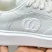Gucci Shoes for Mens Gucci Sneakers #B59604