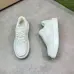 Gucci Shoes for Mens Gucci Sneakers #B59604