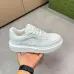 Gucci Shoes for Mens Gucci Sneakers #B59604