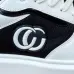 Gucci Shoes for Mens Gucci Sneakers #B59605
