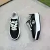 Gucci Shoes for Mens Gucci Sneakers #B59605
