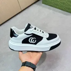 Gucci Shoes for Mens Gucci Sneakers #B59605