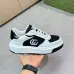Gucci Shoes for Mens Gucci Sneakers #B59605
