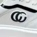 Gucci Shoes for Mens Gucci Sneakers #B59606
