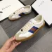 Gucci Shoes for Mens Gucci Sneakers #B59607