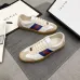 Gucci Shoes for Mens Gucci Sneakers #B59607