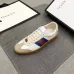 Gucci Shoes for Mens Gucci Sneakers #B59607