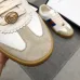Gucci Shoes for Mens Gucci Sneakers #B59607