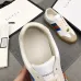 Gucci Shoes for Mens Gucci Sneakers #B59607
