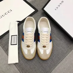 Gucci Shoes for Mens Gucci Sneakers #B59607