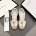 Gucci Shoes for Mens Gucci Sneakers #B59607