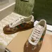 Gucci Shoes for Mens Gucci Sneakers #B59608