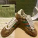 Gucci Shoes for Mens Gucci Sneakers #B59608