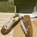 Gucci Shoes for Mens Gucci Sneakers #B59608