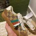 Gucci Shoes for Mens Gucci Sneakers #B59608