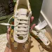 Gucci Shoes for Mens Gucci Sneakers #B59608