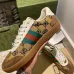 Gucci Shoes for Mens Gucci Sneakers #B59608