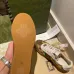 Gucci Shoes for Mens Gucci Sneakers #B59608