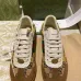 Gucci Shoes for Mens Gucci Sneakers #B59608
