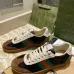 Gucci Shoes for Mens Gucci Sneakers #B59609