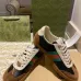 Gucci Shoes for Mens Gucci Sneakers #B59609