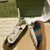 Gucci Shoes for Mens Gucci Sneakers #B59609