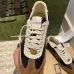 Gucci Shoes for Mens Gucci Sneakers #B59609