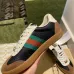 Gucci Shoes for Mens Gucci Sneakers #B59609