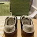 Gucci Shoes for Mens Gucci Sneakers #B59609