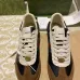 Gucci Shoes for Mens Gucci Sneakers #B59609