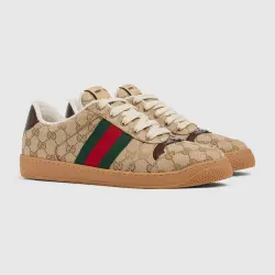  Shoes for Mens  Sneakers #B66628